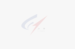 四川景观灯：将美丽融入城市建设的亮点