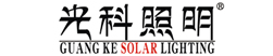 四川太阳能路灯厂家_路灯灯杆生产_四川智慧路灯安装-四川光科太阳能路灯