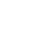 高中桿燈