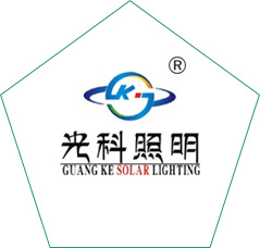 5大核心優(yōu)勢(shì)