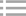 交通鋼桿